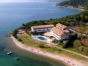 portoligia-hotel-lefkada (11).jpg.jpg